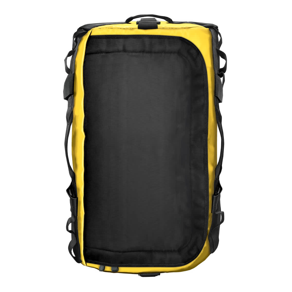 Stormtech Nautilus Waterproof Duffel 35 1