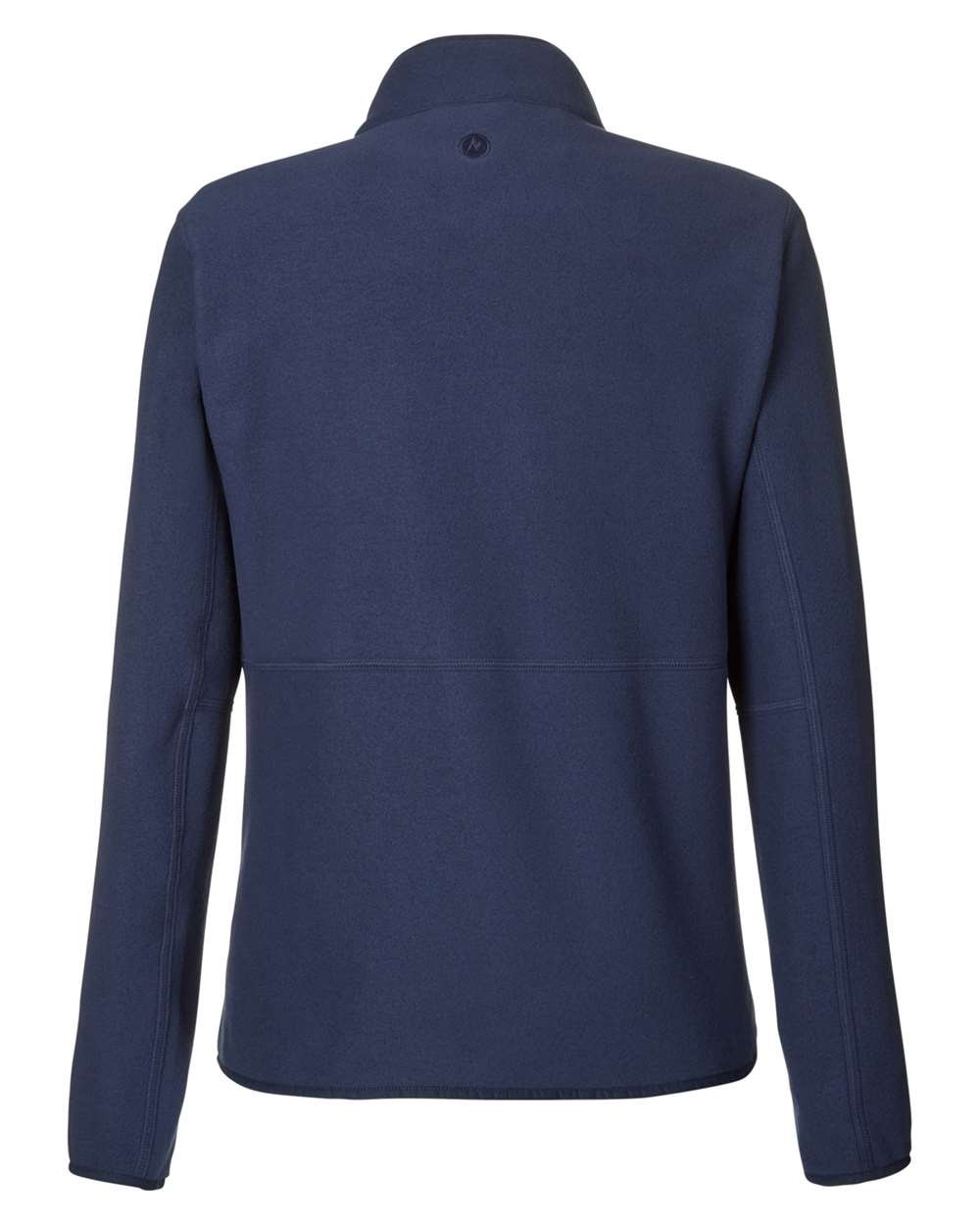 Women's Rocklin Jacket - M12402 23
