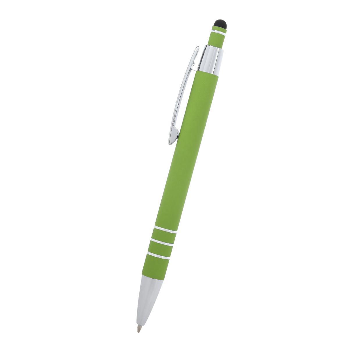 Dublin Stylus Pen 44