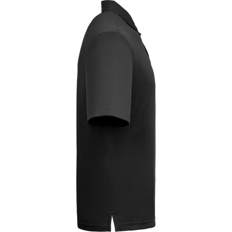 DARA SS Polo - Men's 170