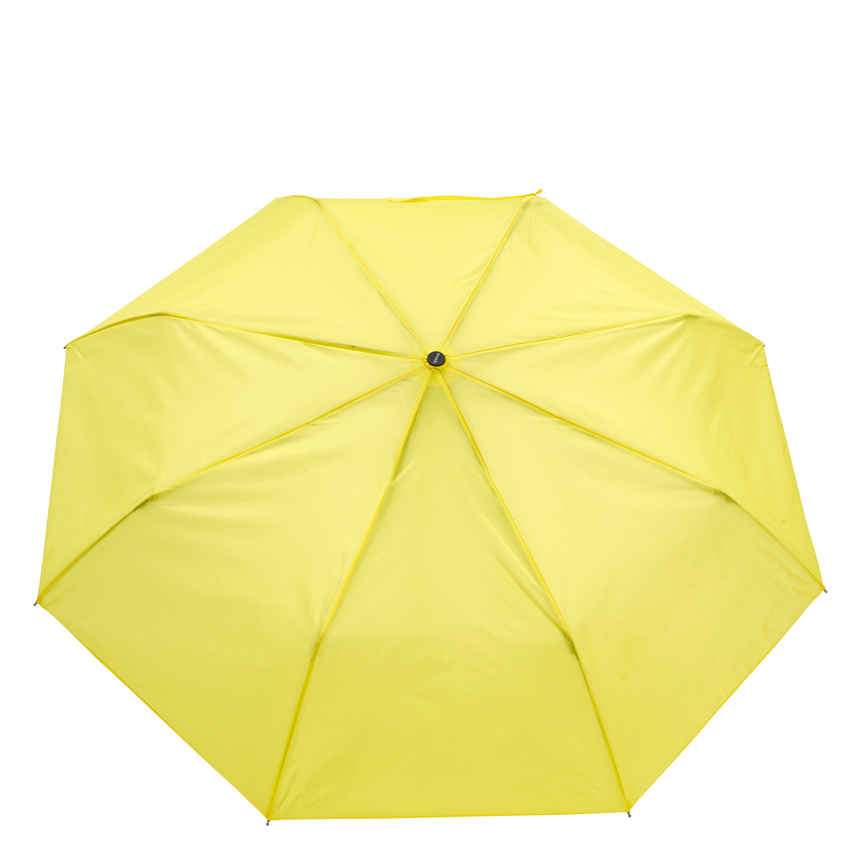 Shed Rain™ 42" Mini Manual Compact Umbrella 53