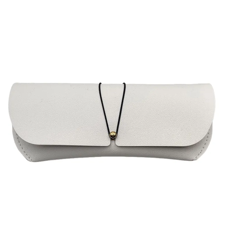 Casual Glasses Case 3