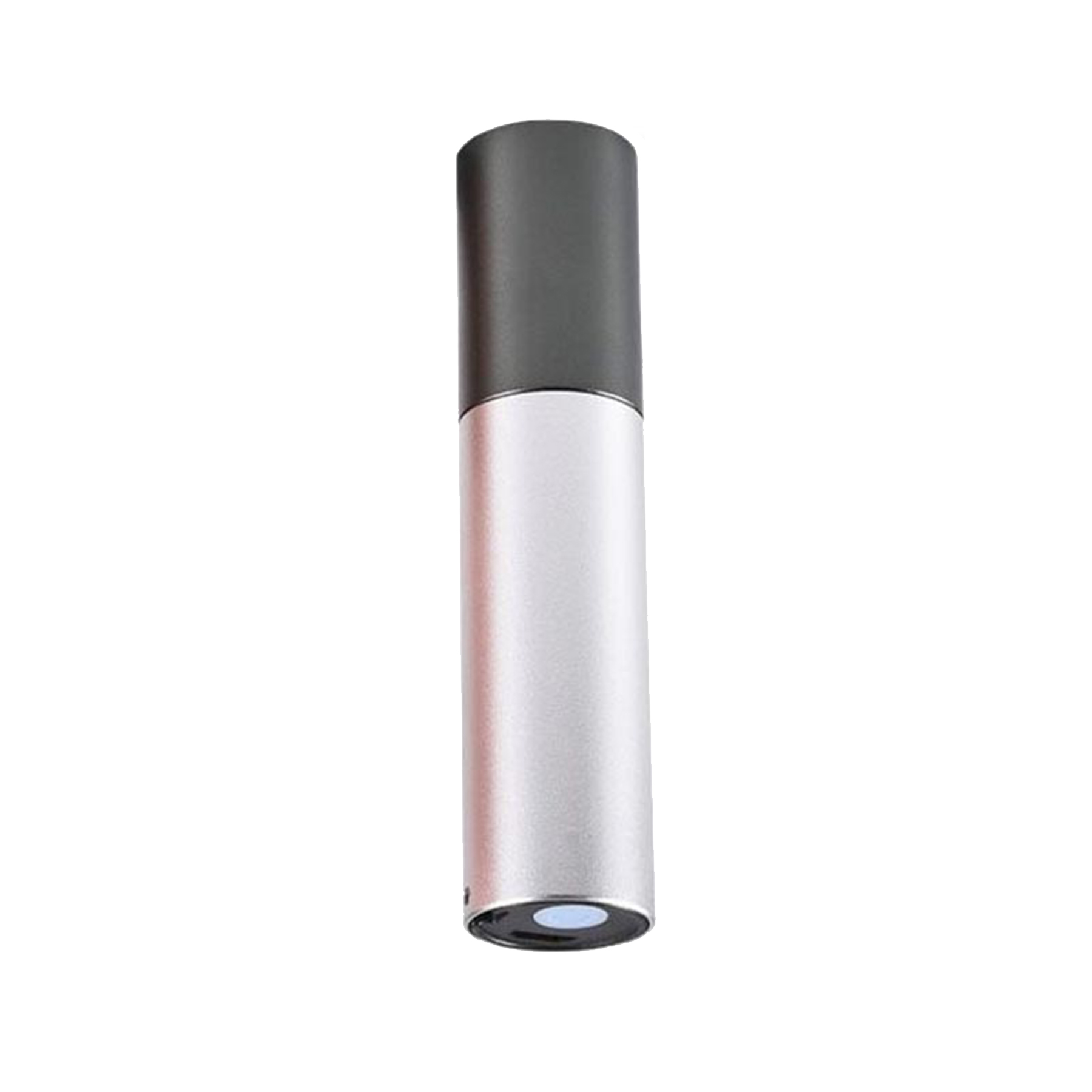 Stip LED Flashlight 6