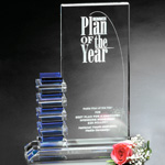 Resolute Award 2
