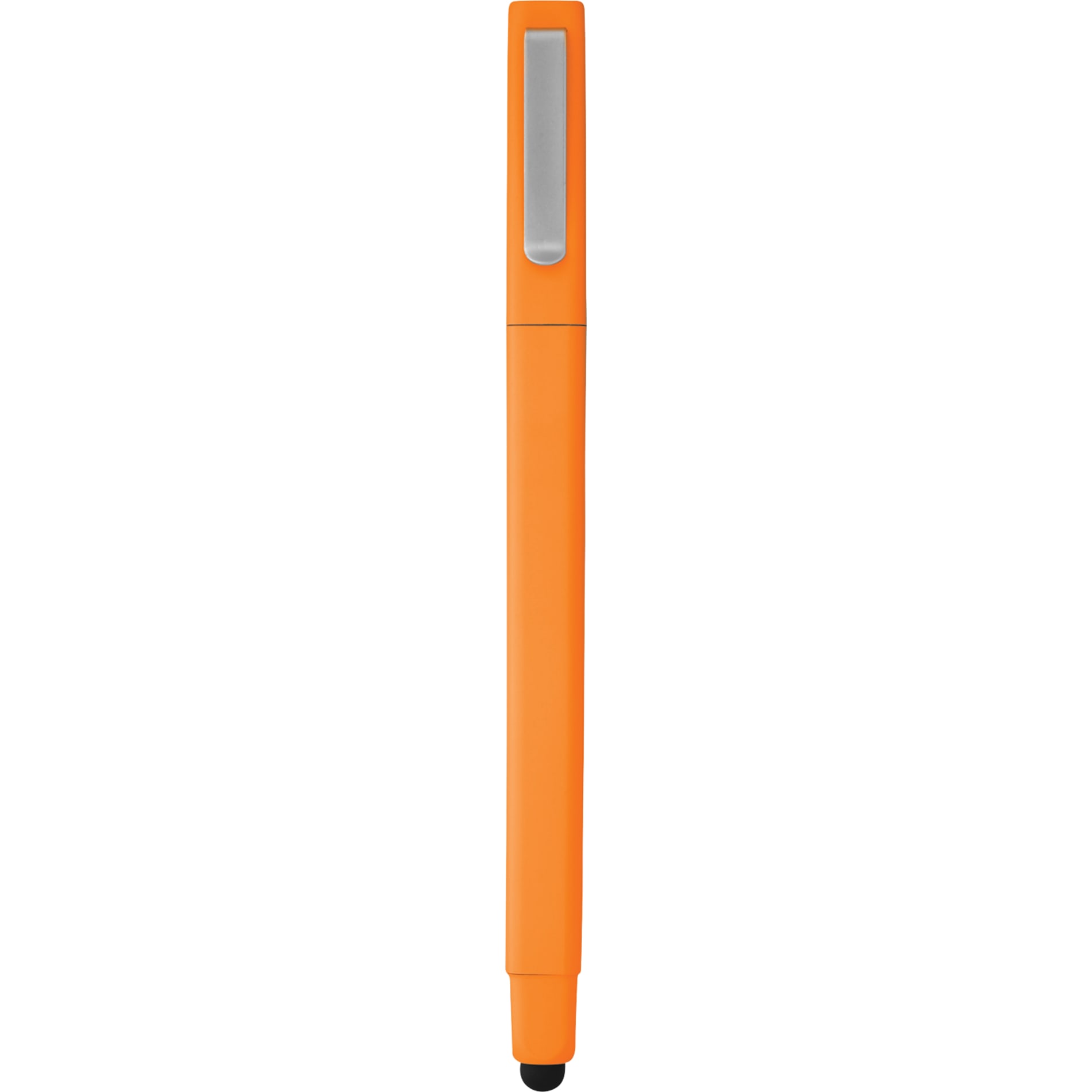 Ambassador Square Ballpoint Stylus 42