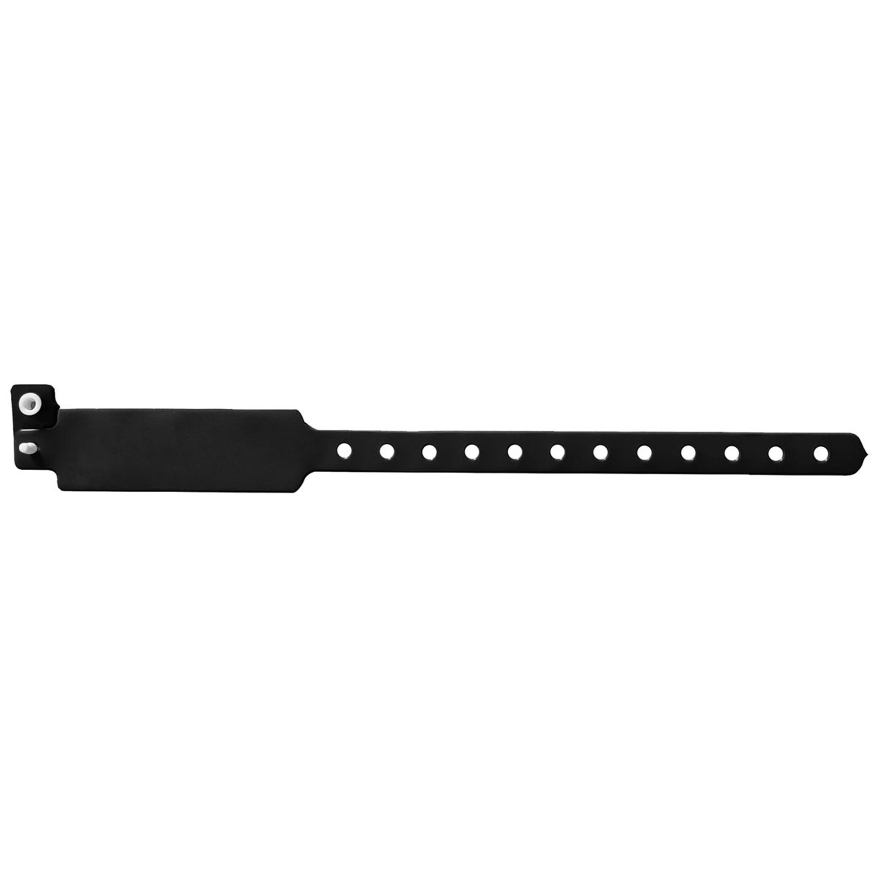 Vinyl Wristbands Hospital Identification Bands 8