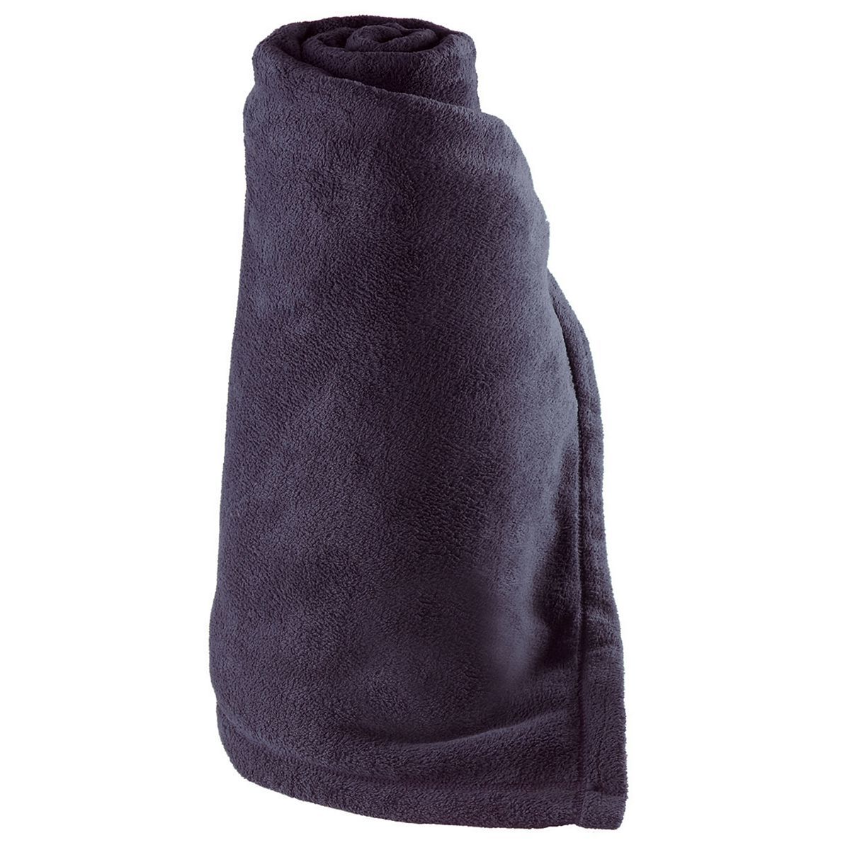 Tailgate Blanket 3