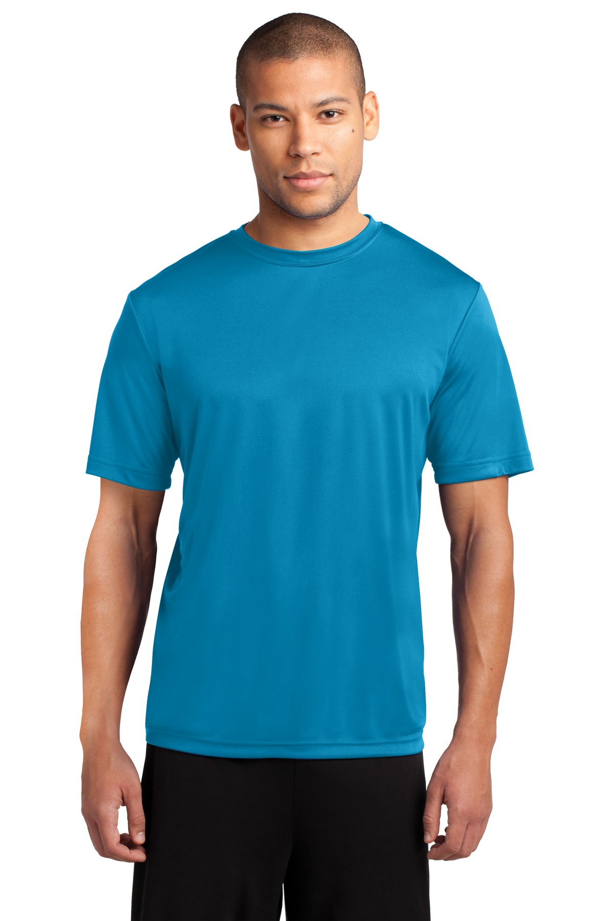 Port & Company® Performance Tee 65