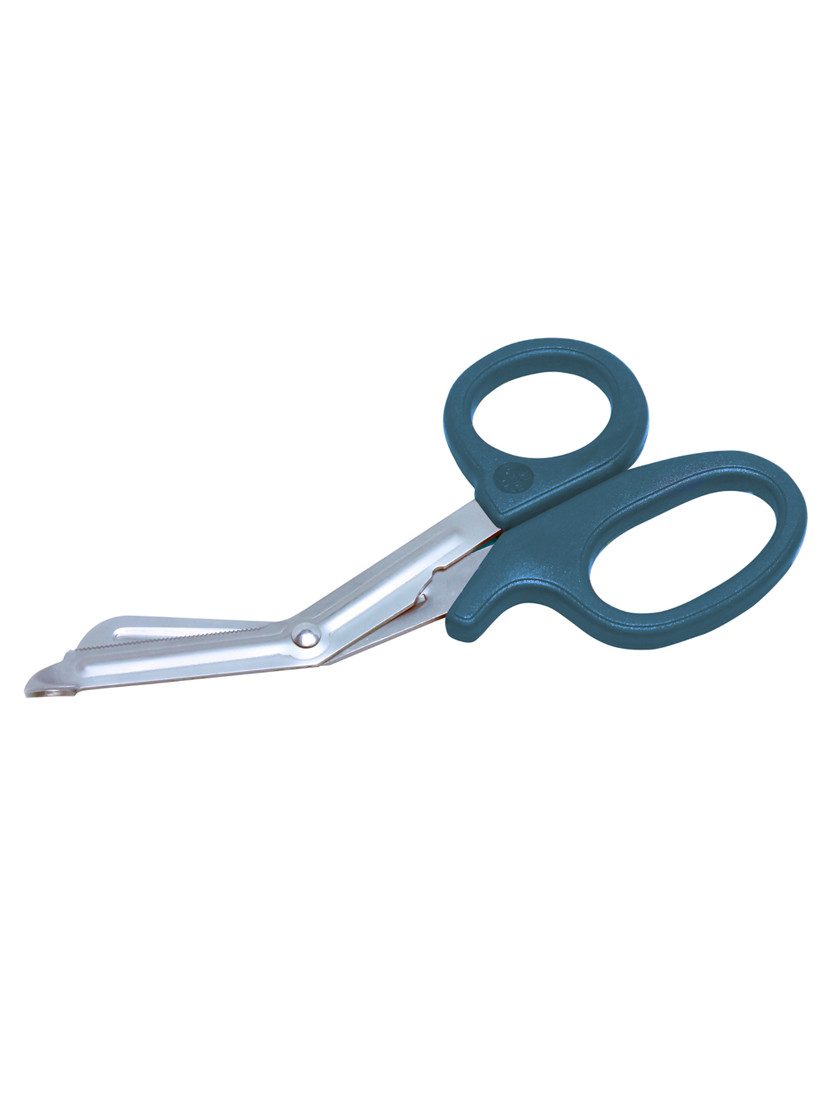 ADC - Medicut® 7.25" EMT Shears 7