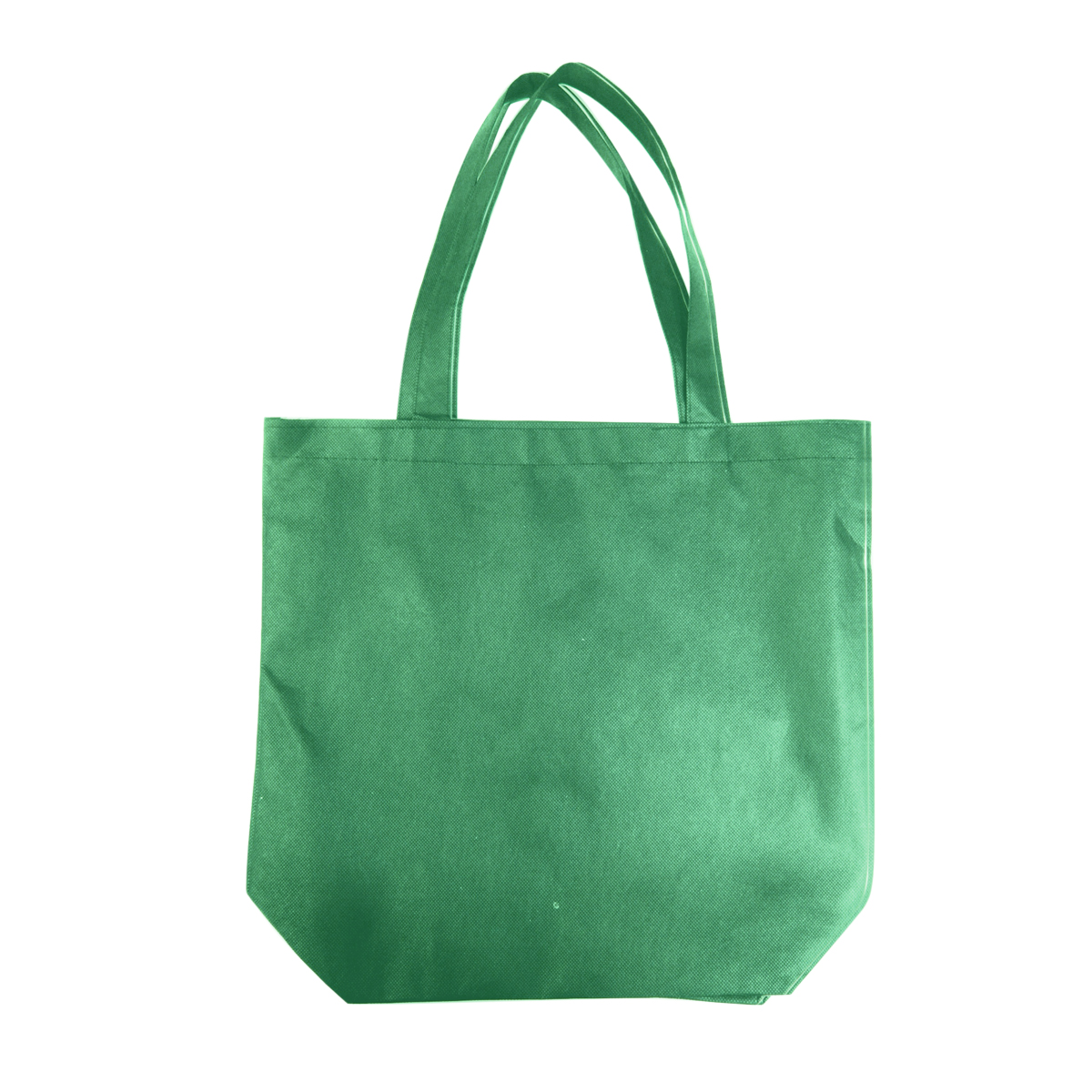 Non-Woven Value Tote 1