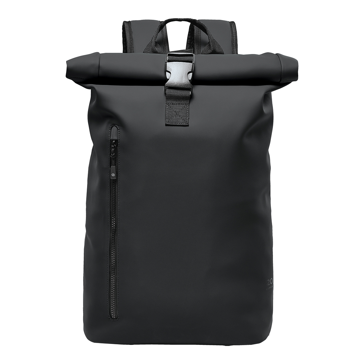 Sargasso Backpack 4