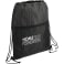 Grid Drawstring 33