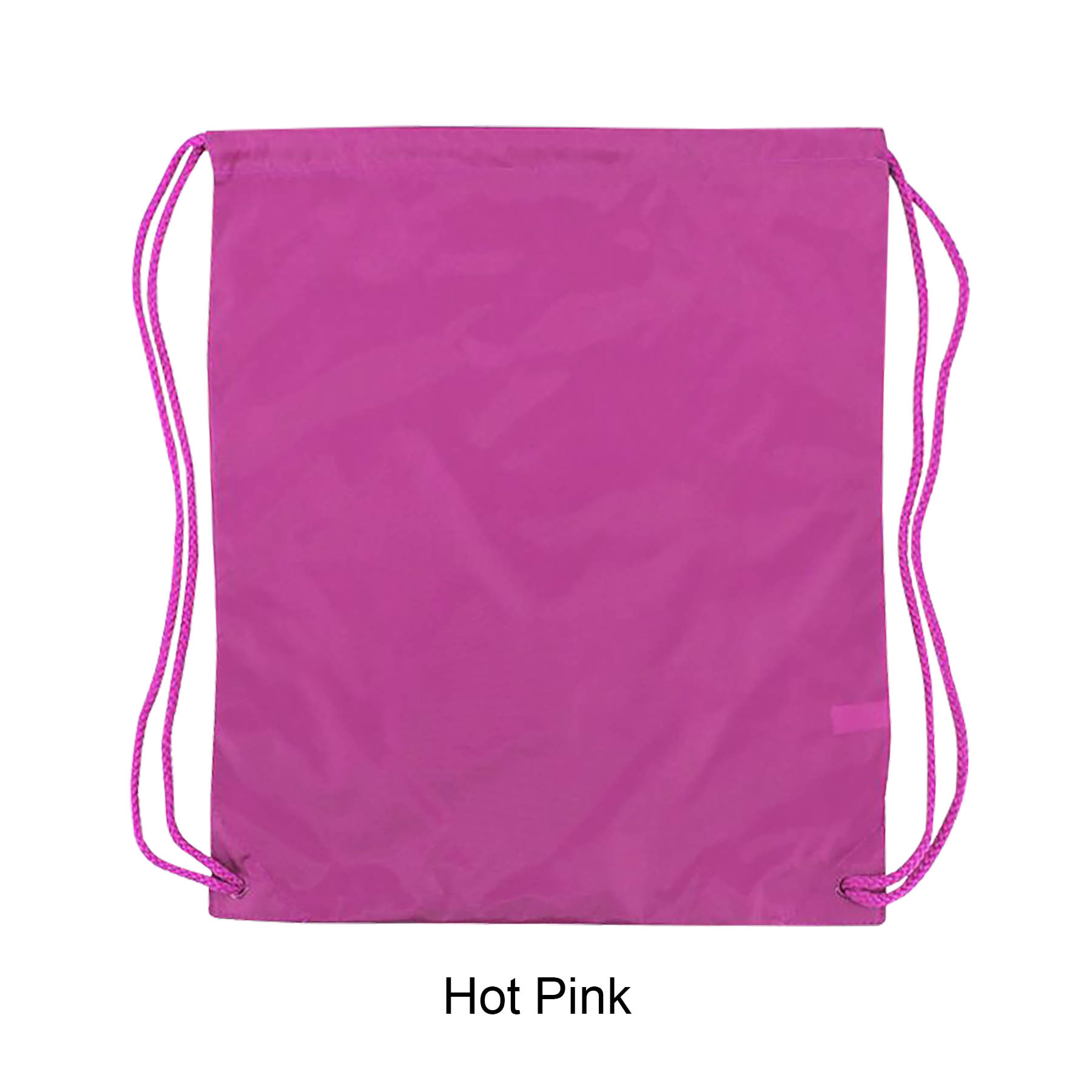 Large Drawstring Backpack(Bag, Backpack) 19