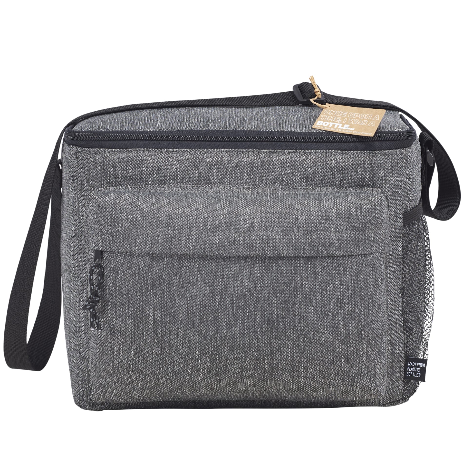 Vila Recycled 12 Can Lunch Cooler 54