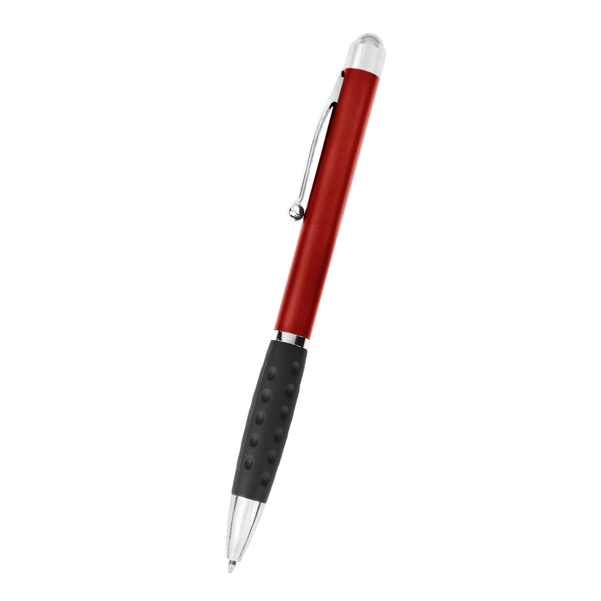 Roll & Write Fidget Pen 5