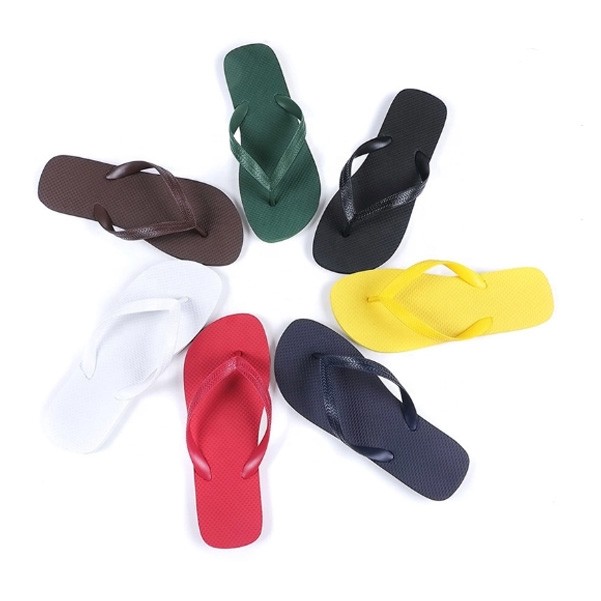Flip Flops 1