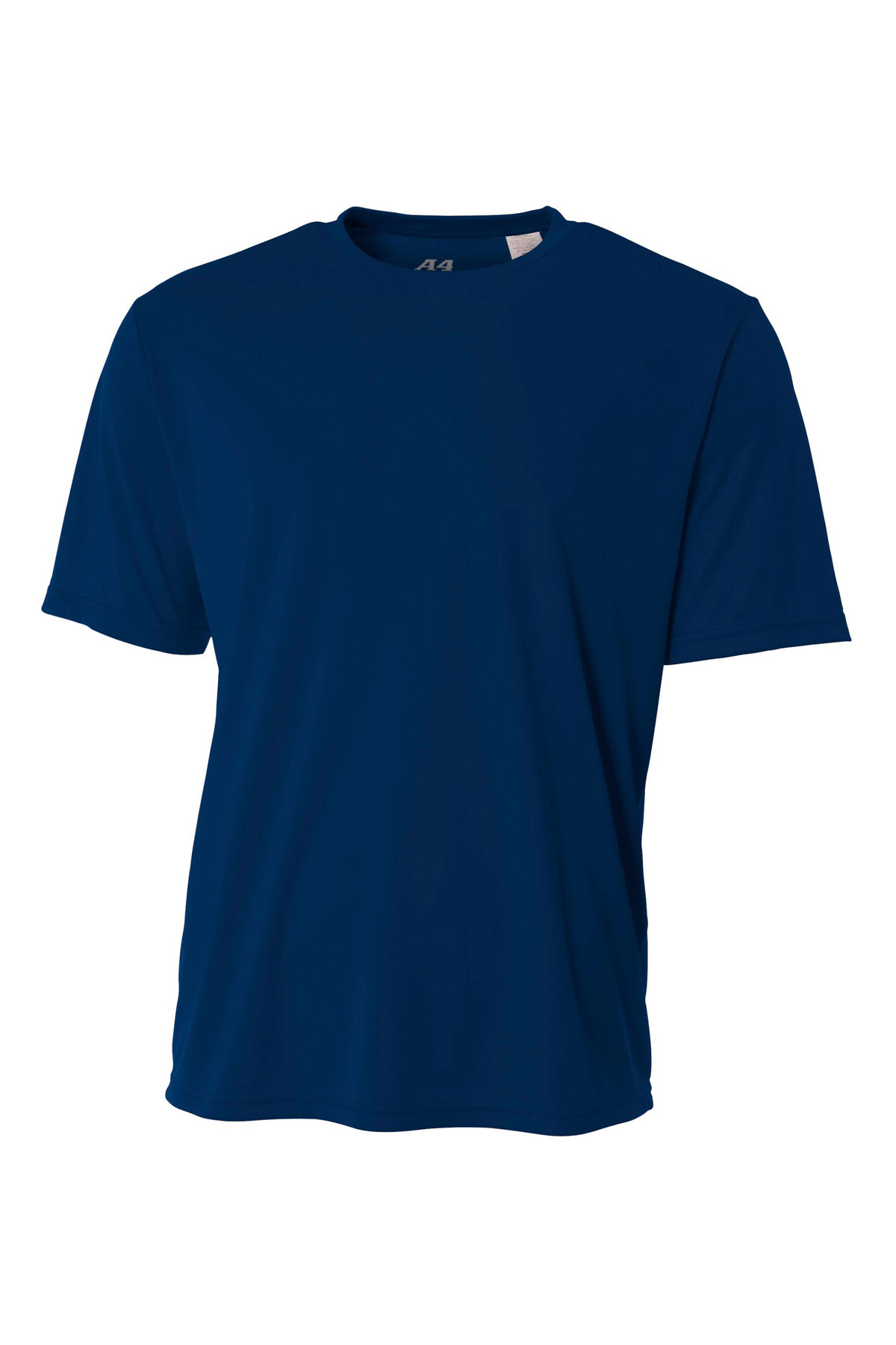 A4 Sprint Performance Tee A4N3402 14