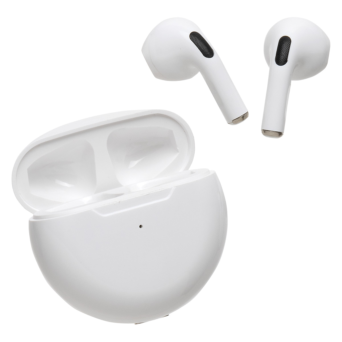 Medley TWS Earbuds 9