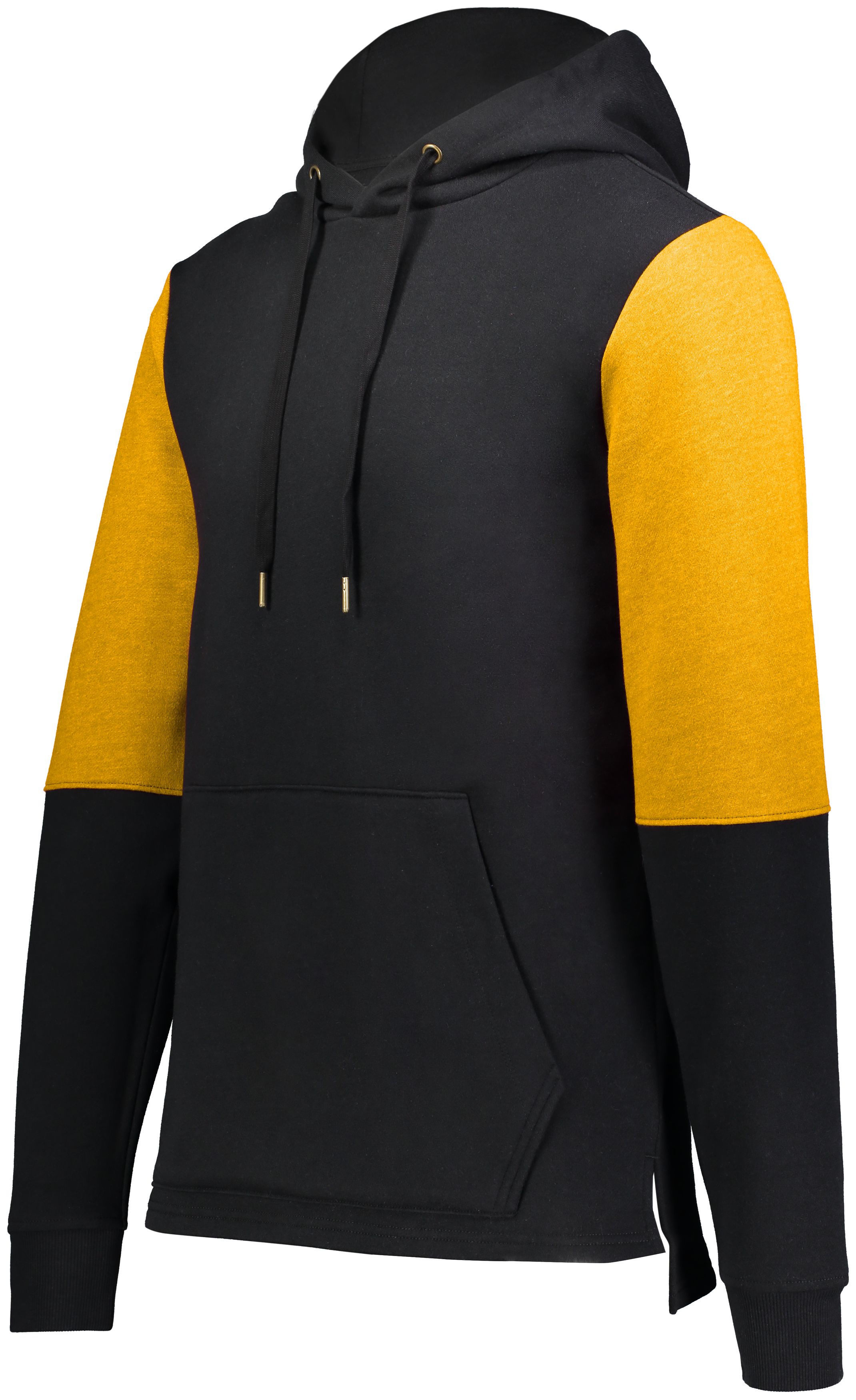 All-American Team Hoodie 6