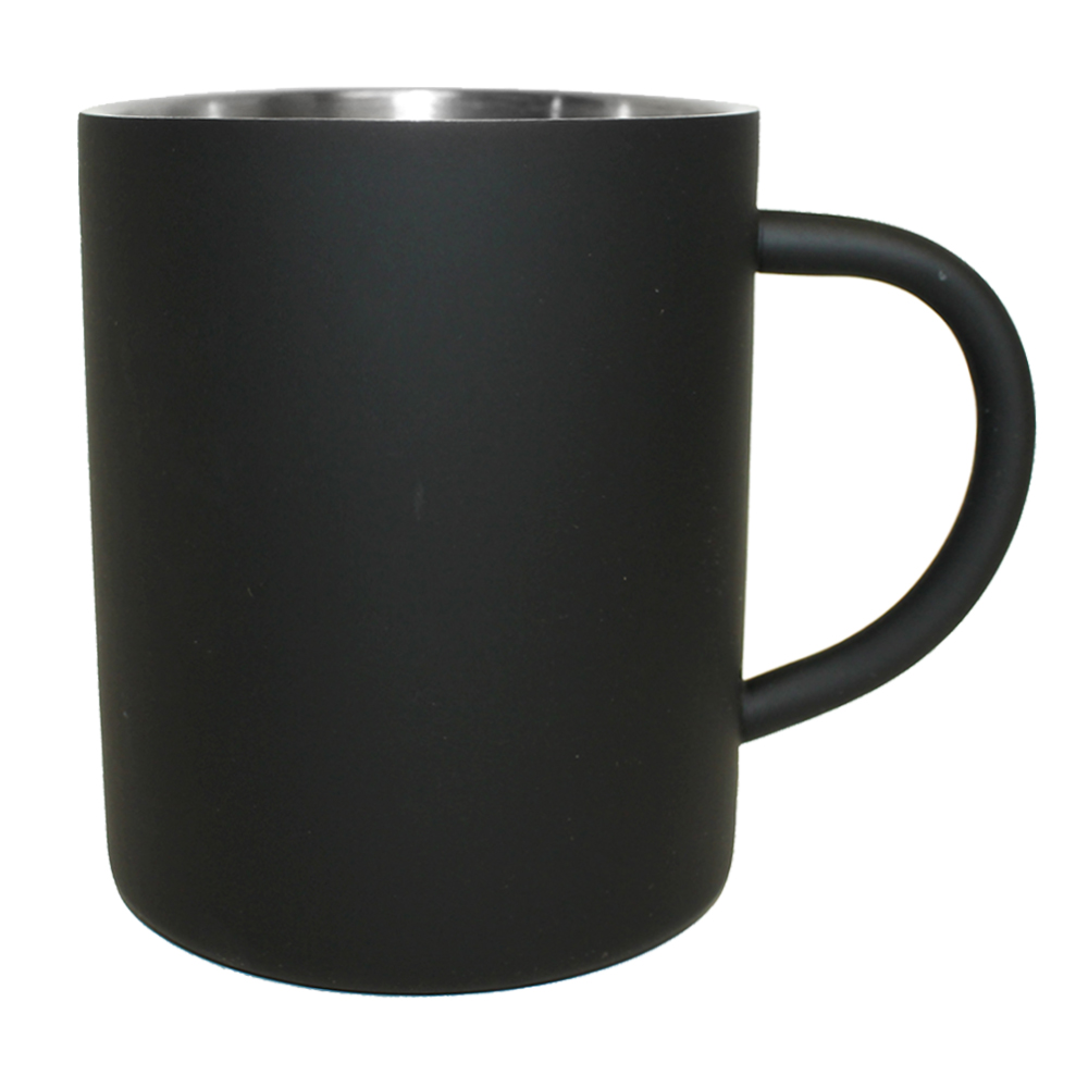Halcyon® 14 oz. Coffee Mug 3