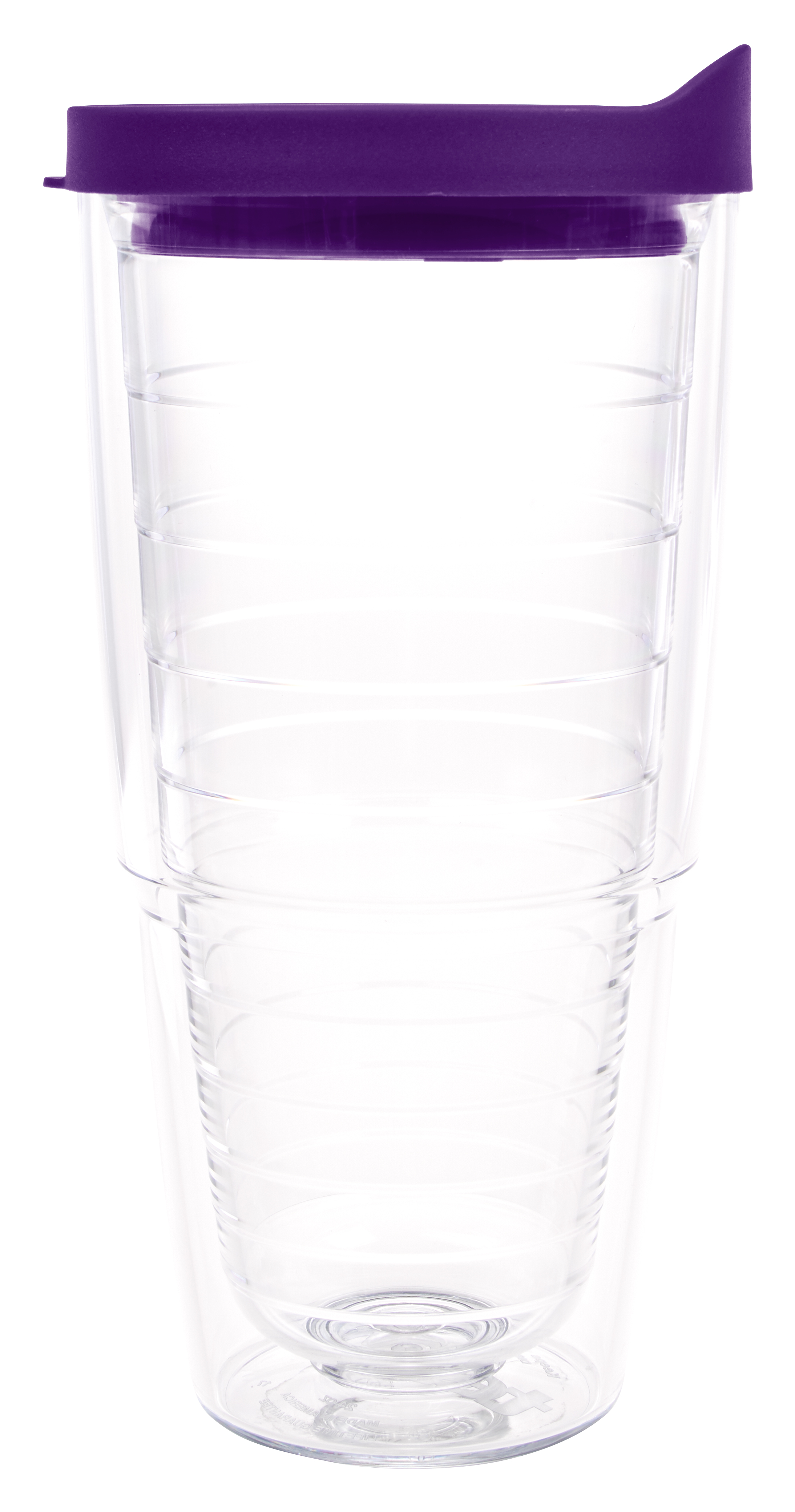 Tervis® Classic Tumbler - 24 oz. 6