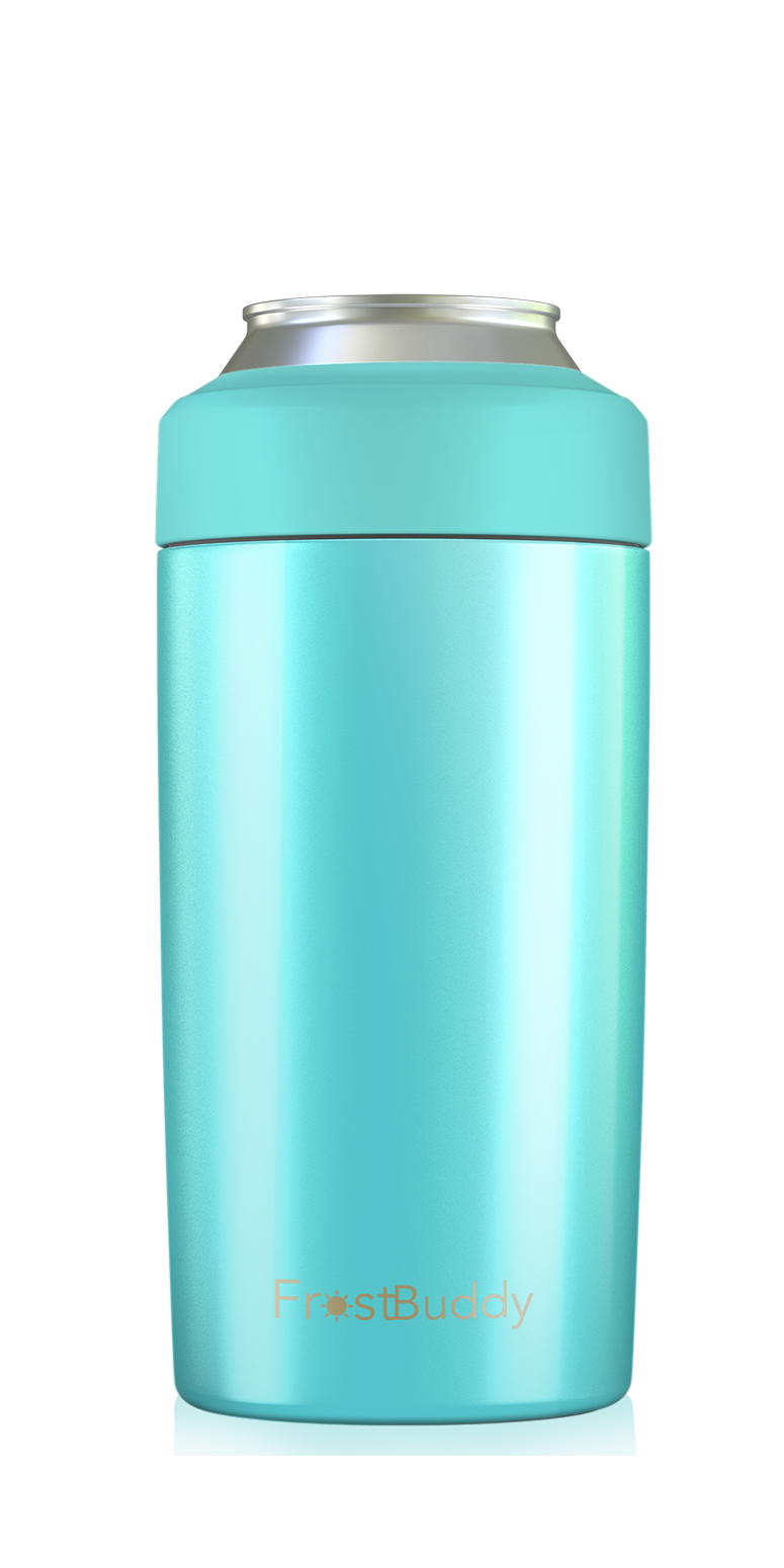 Frost Buddy® Universal Buddy 2.0 - Aqua 4