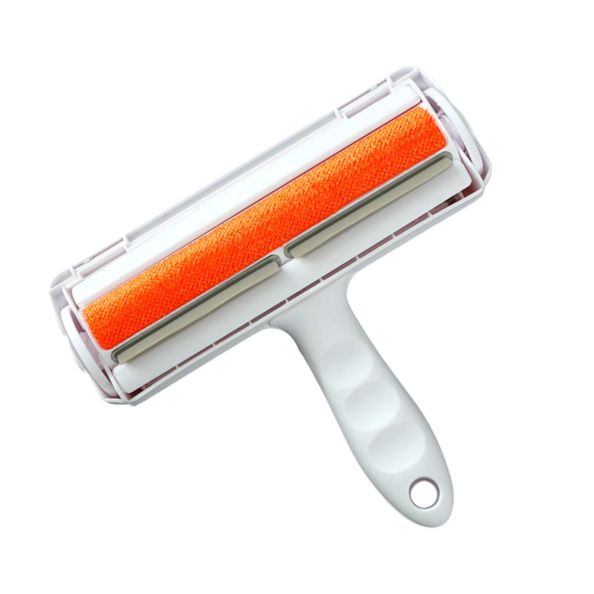 Magnetic Microfiber Golf Cleaning Towel with Carabiner 8