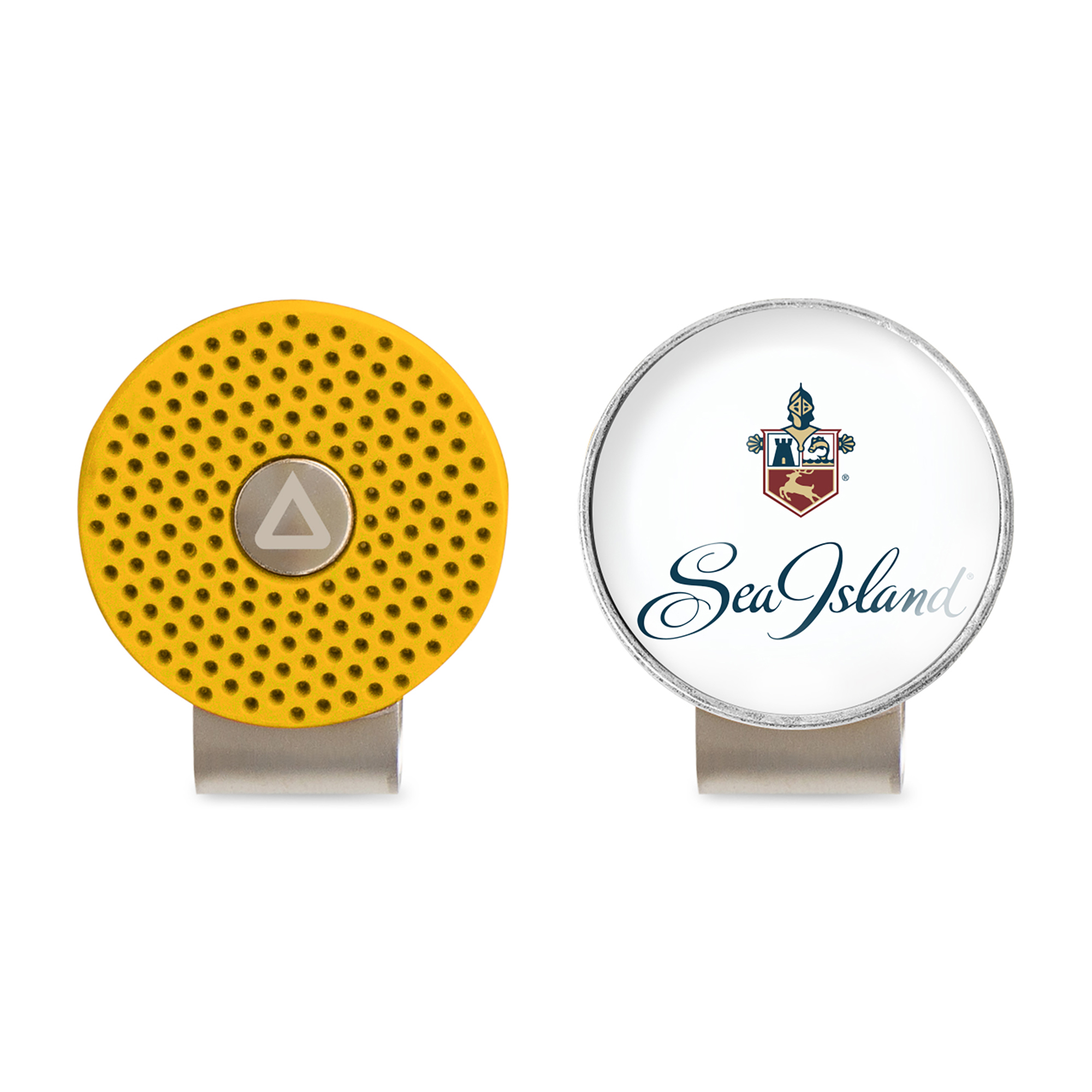 Ahead Switchfix Hat Clip 7