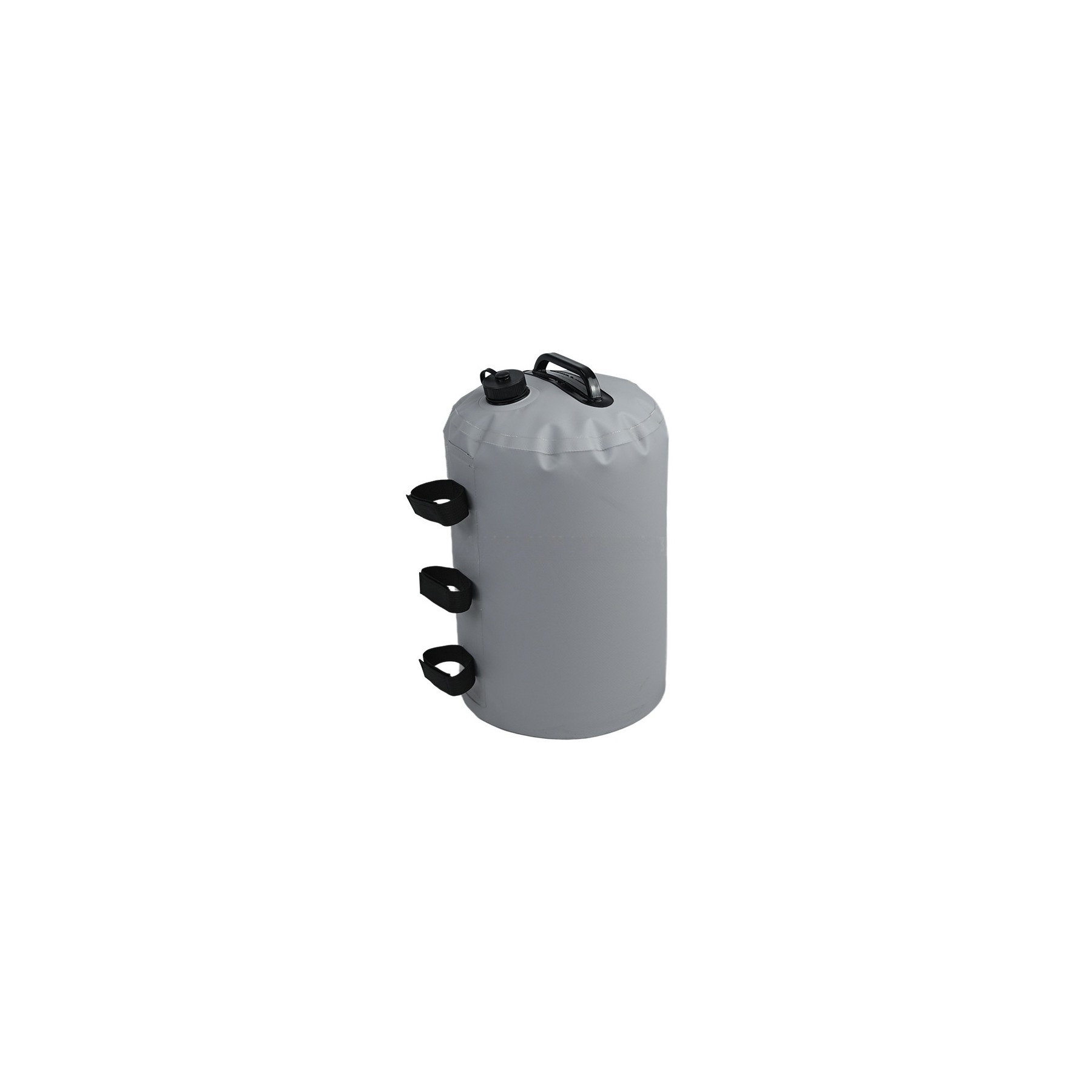 Canopy Water Weight Bag 5