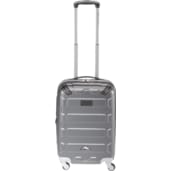 High Sierra® 2pc Hardside Luggage Set 43
