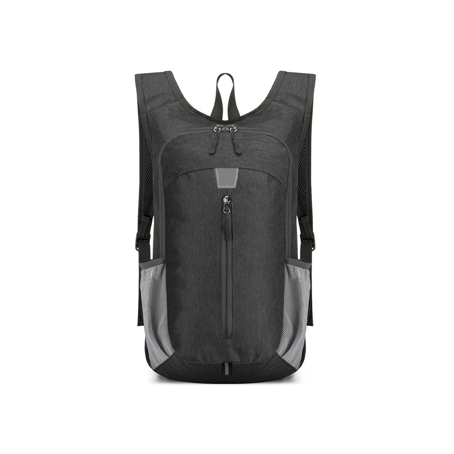 Hiking Backpack 6