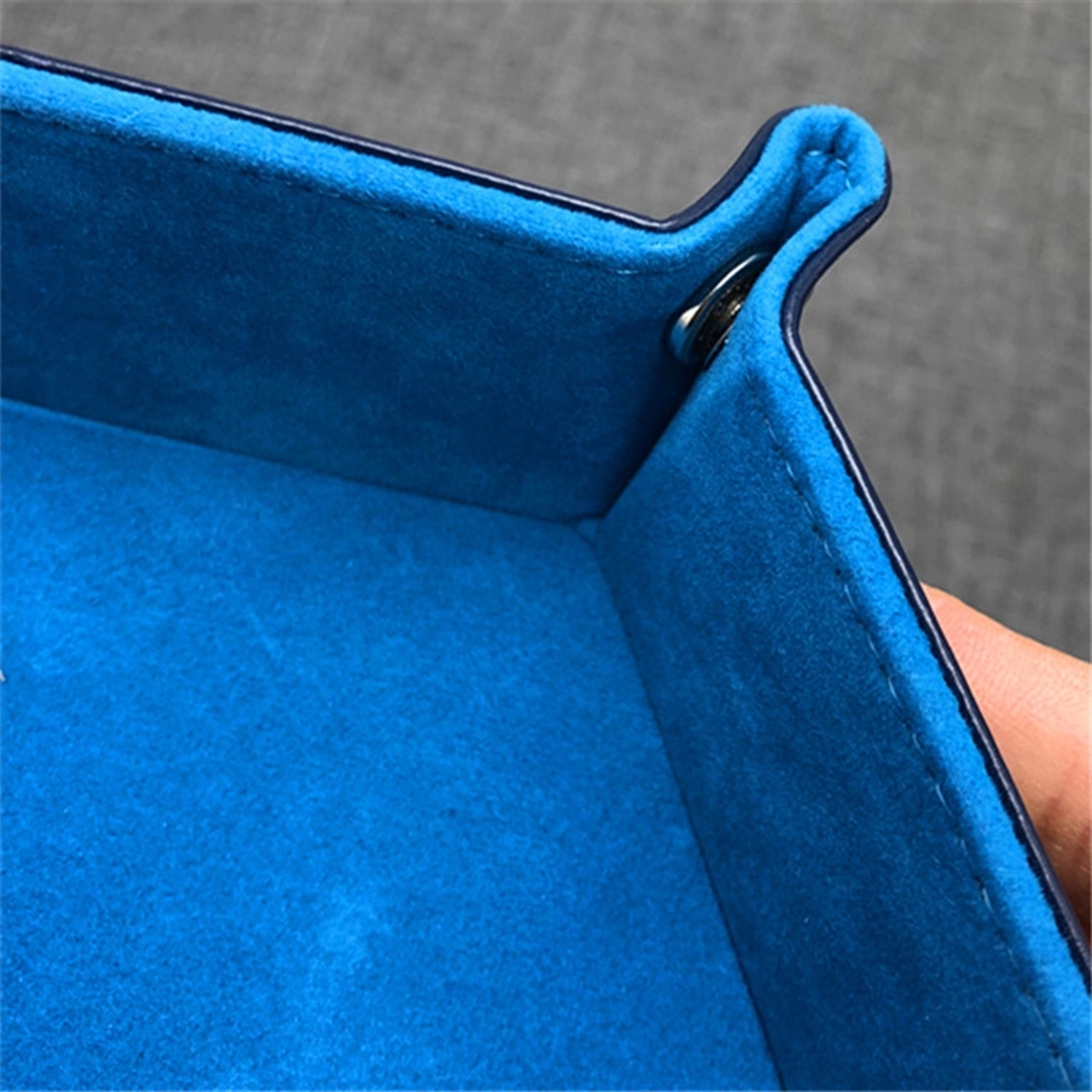 Magic Rotating Lollipop Toy Stress Relief Toys 3