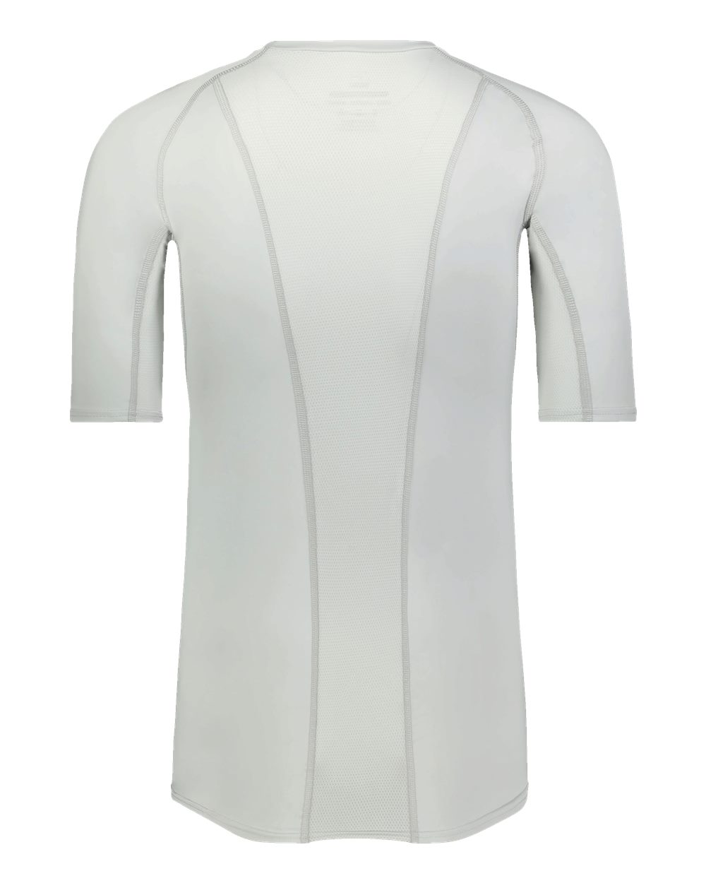 Unisex CoolCore® Half Sleeve Compression Shirt - R21CPM 16