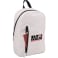Skye Recycled Laptop Backpack 10