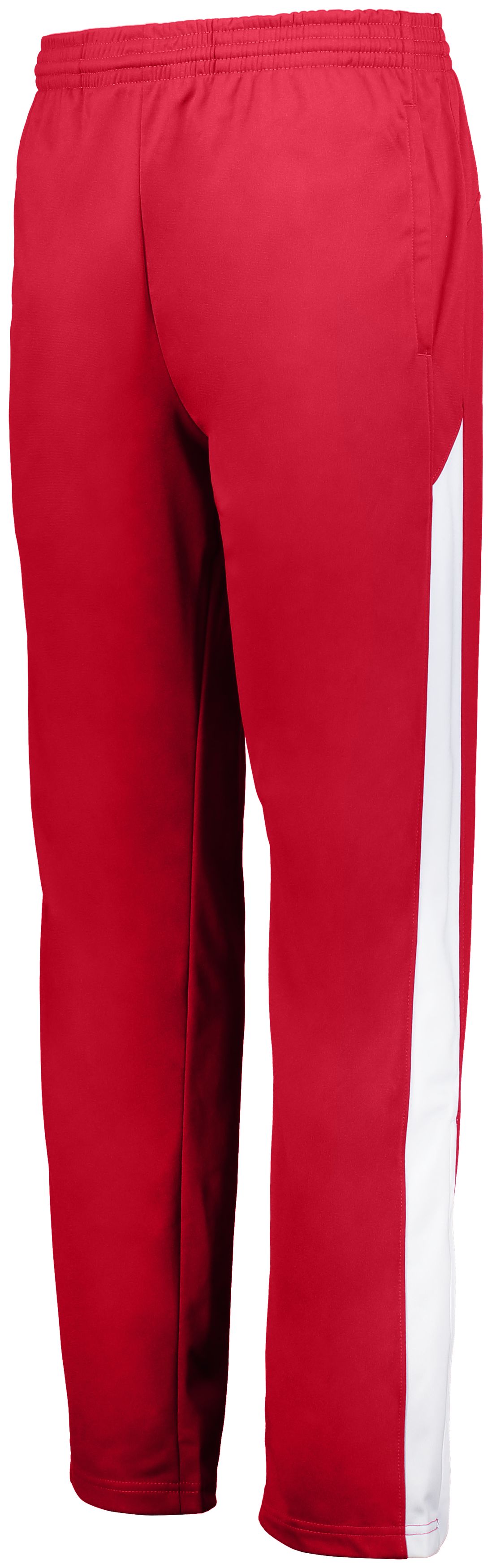Medalist Pant 2.0 4