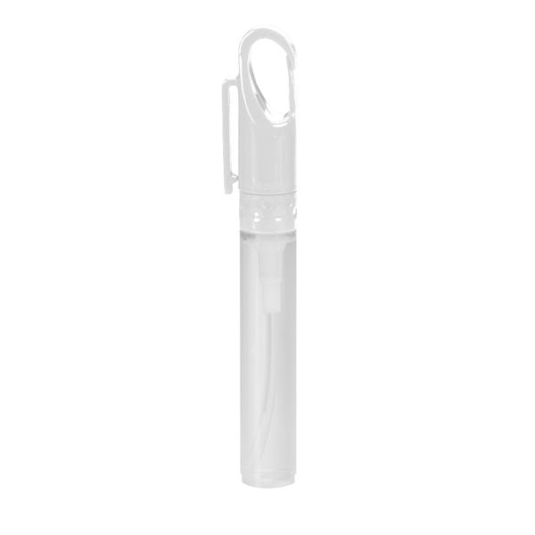10 mL. SPF 50 Sunscreen CleanZ Pen 29