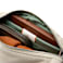 Bellroy Classic Sling 3L 116