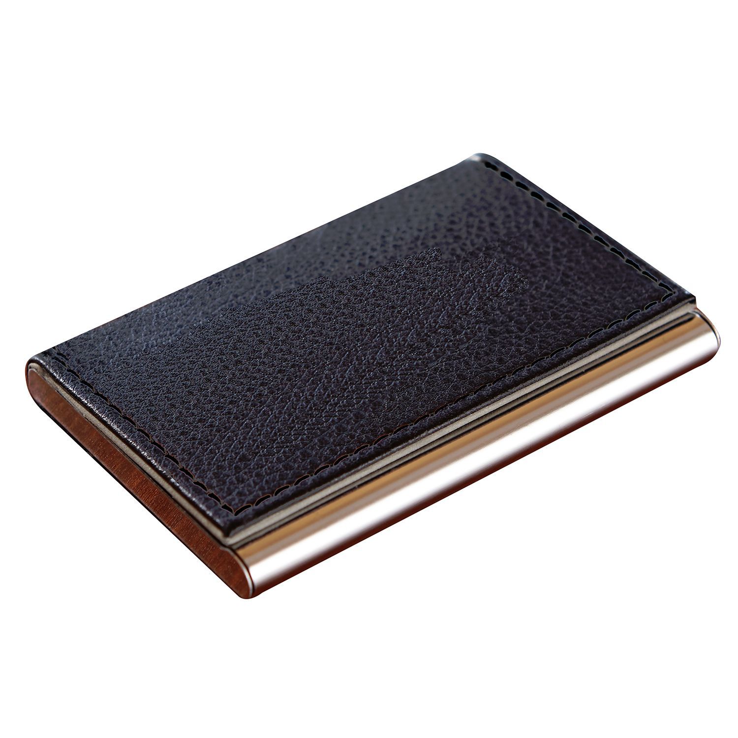 Monte Christo Business Card Holder 2