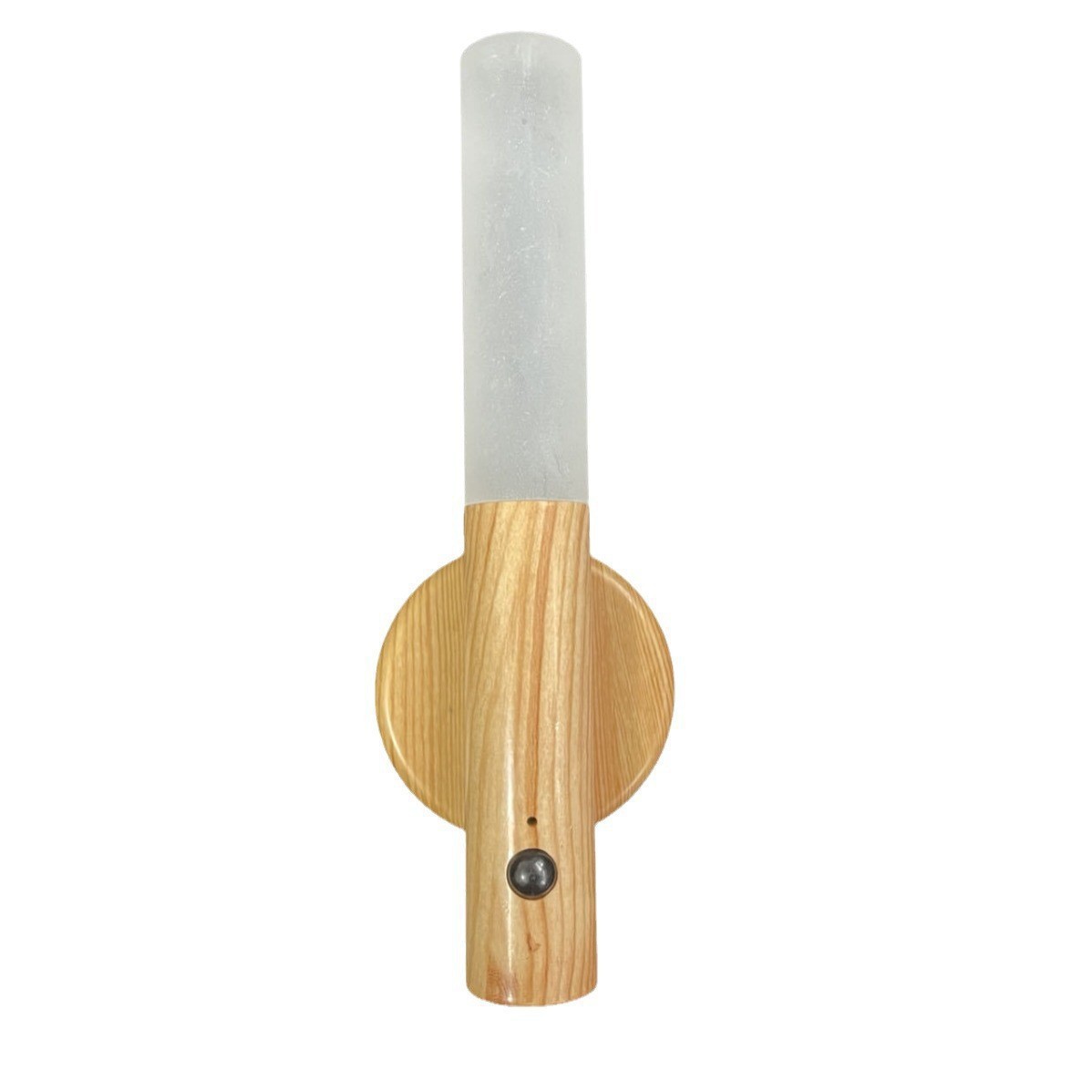 Sensor Light 13