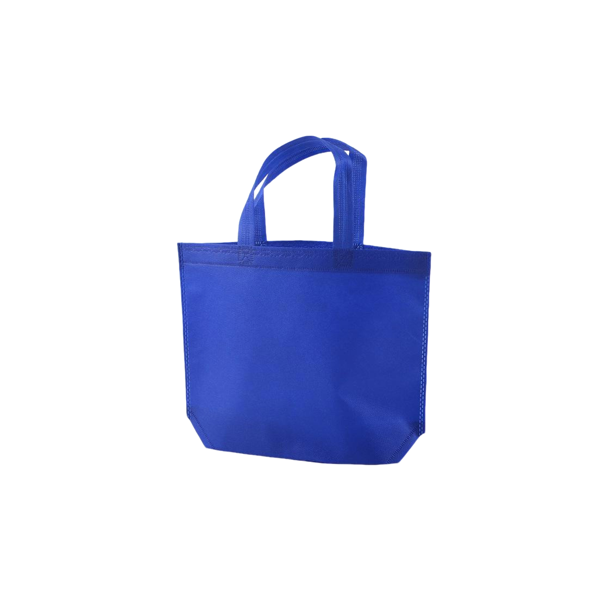 Non Woven Grocery Tote With Sturdy Handle 3