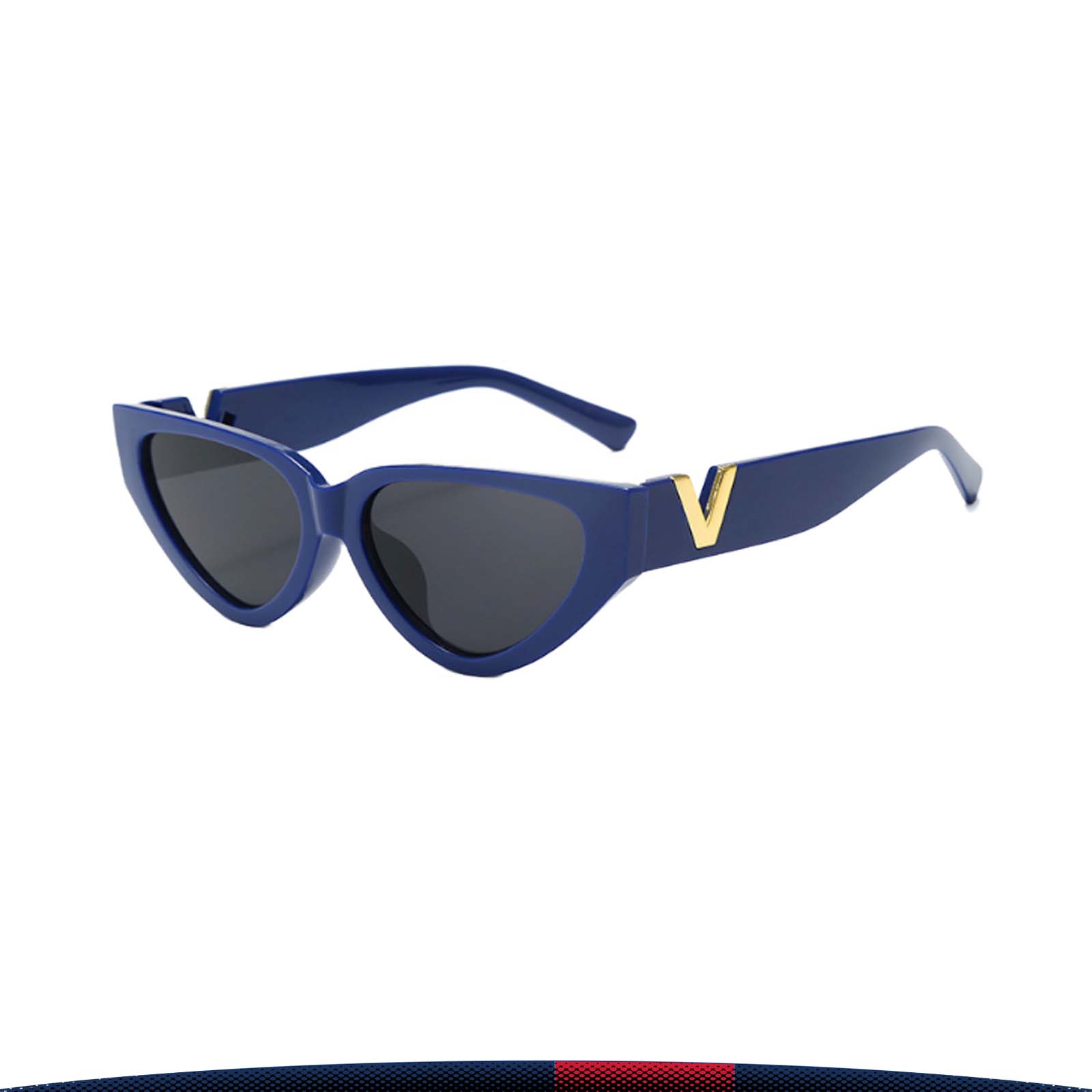 Retro Sunglasses 2