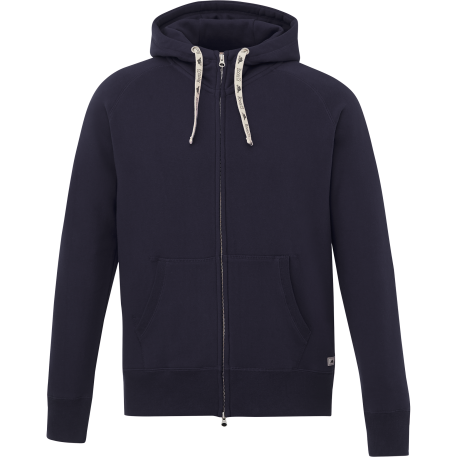 Men's RIVERSIDE Roots73 FZ Hoody 37