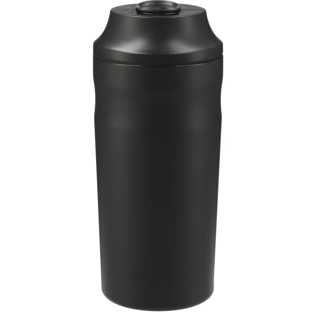 CanKeeper 3-IN-1, custom koozie with logo imprint 33