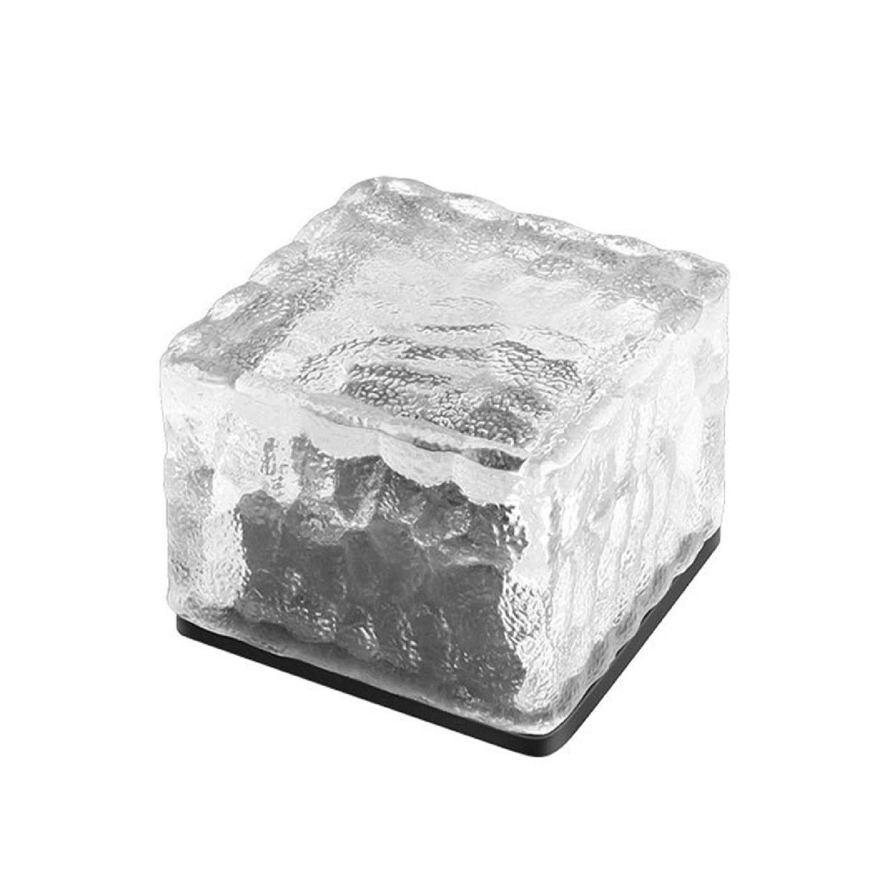 Ice Brick Lamp 3