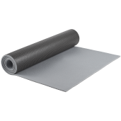 Align Premium (6mm) Yoga Mat 7
