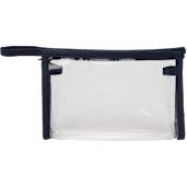 Claro Travel Bag 78