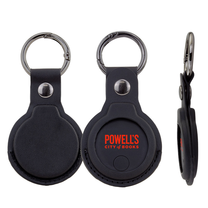 Seek Duo Bluetooth Tracker 2-Pack 26