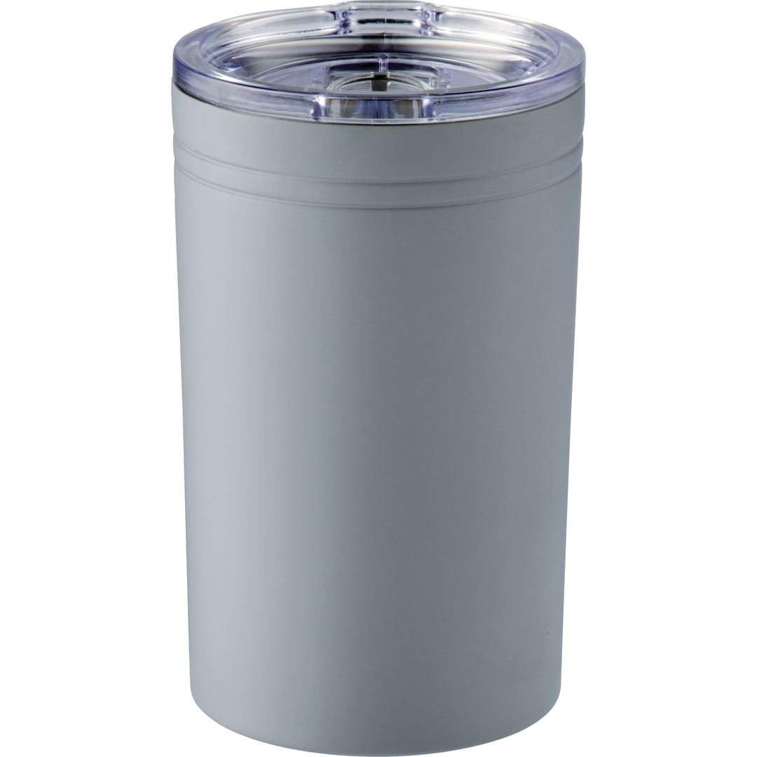 Sherpa 11-oz. Vacuum Tumbler & Insulator 217