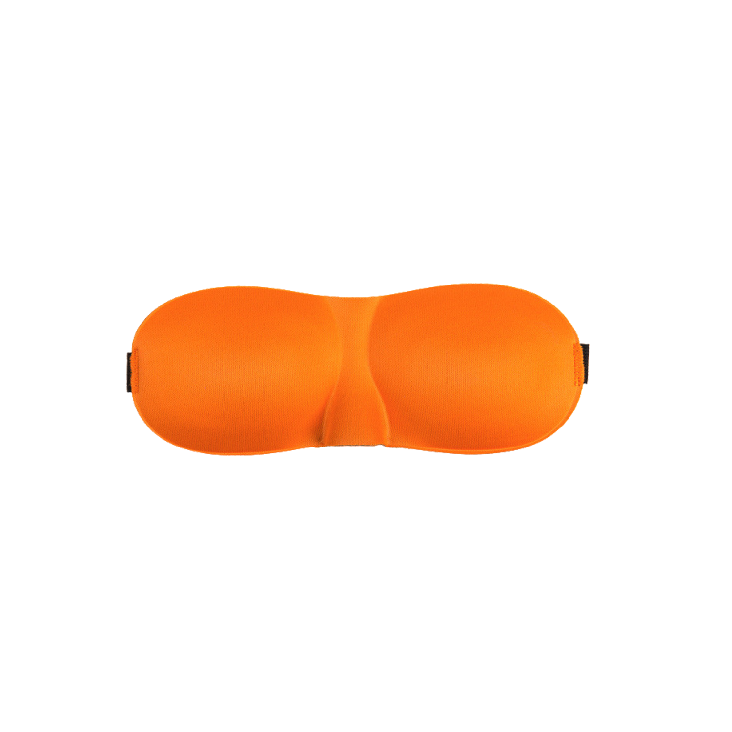 3D Contoured Eye Mask 6