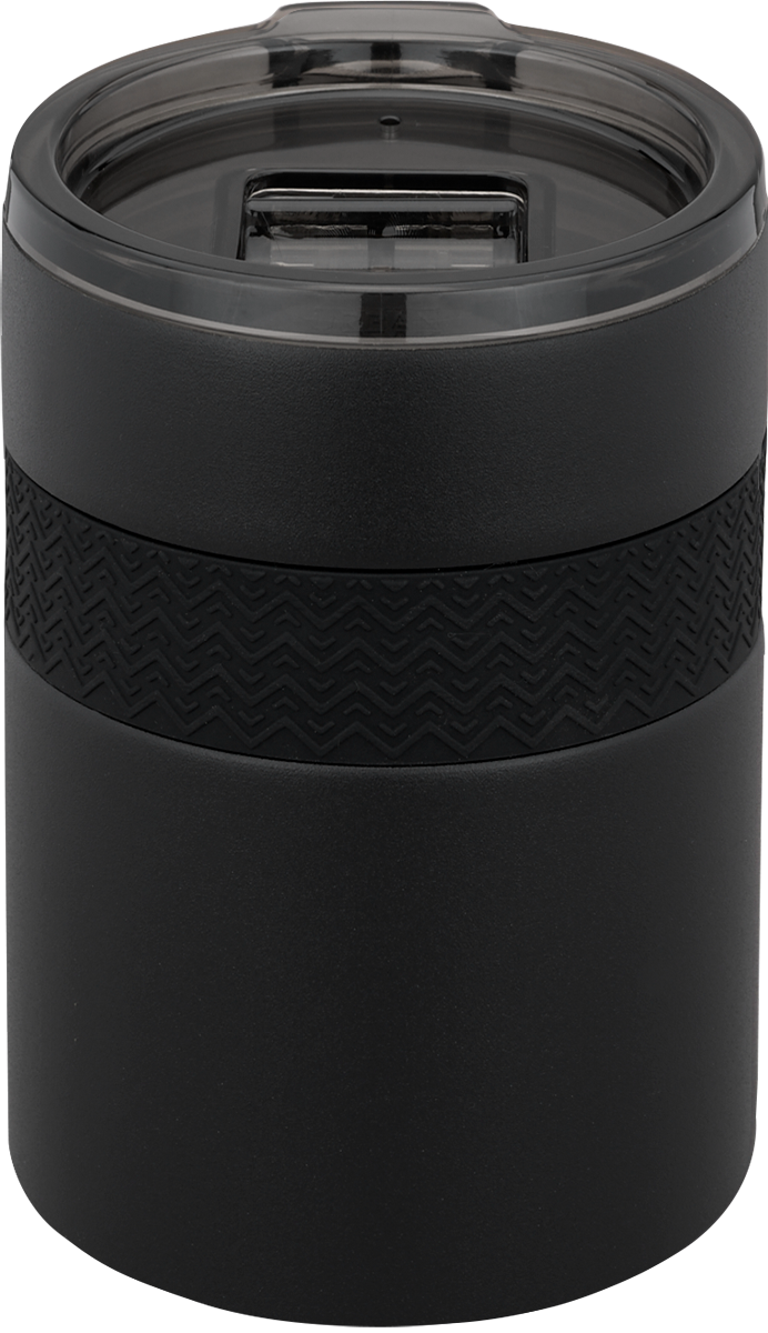 12oz Urban Peak® Bondi Vacuum Tumbler 22